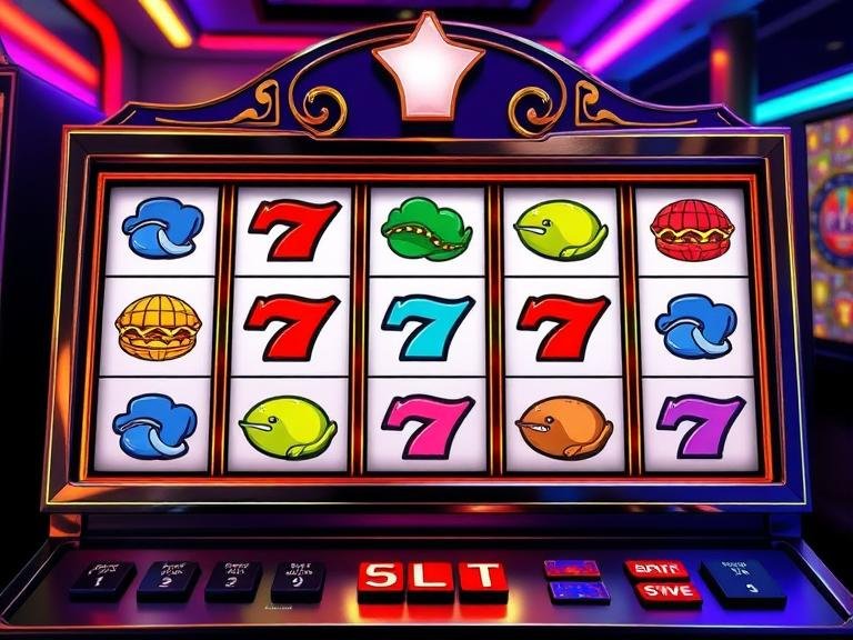 658bet
