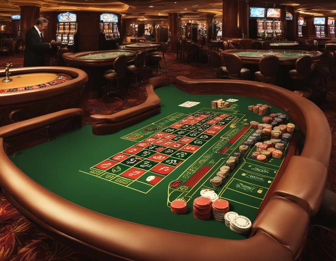 658bet