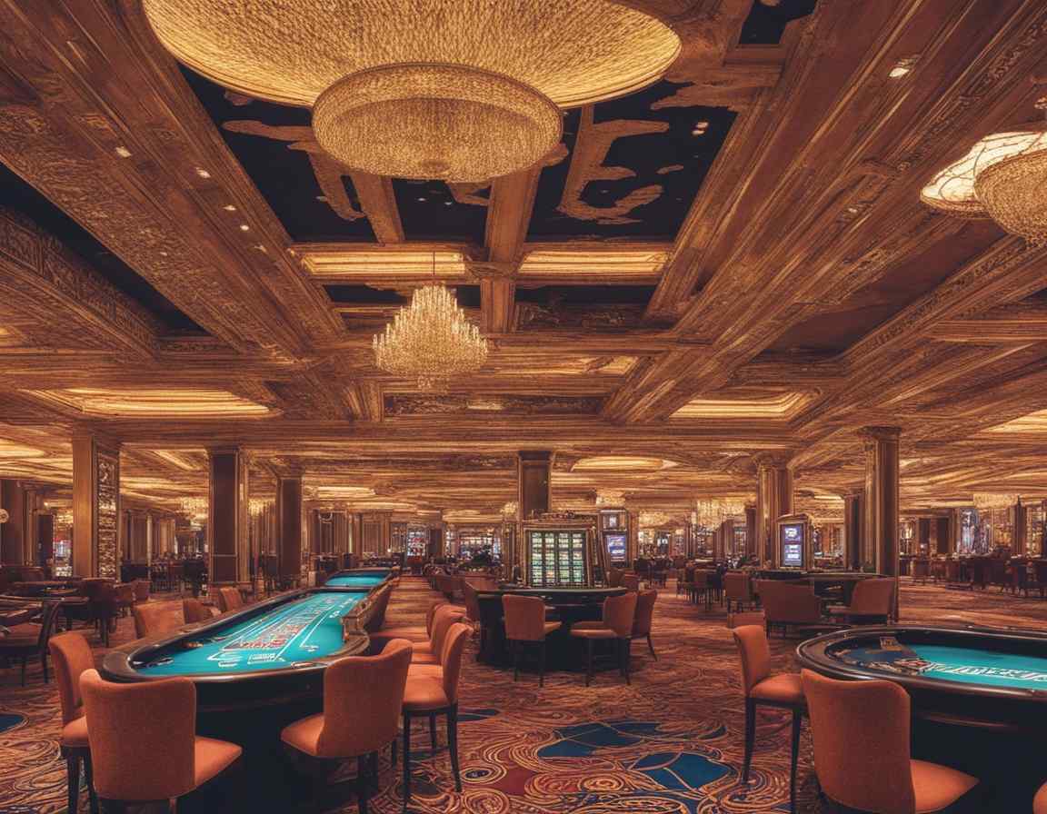 658bet