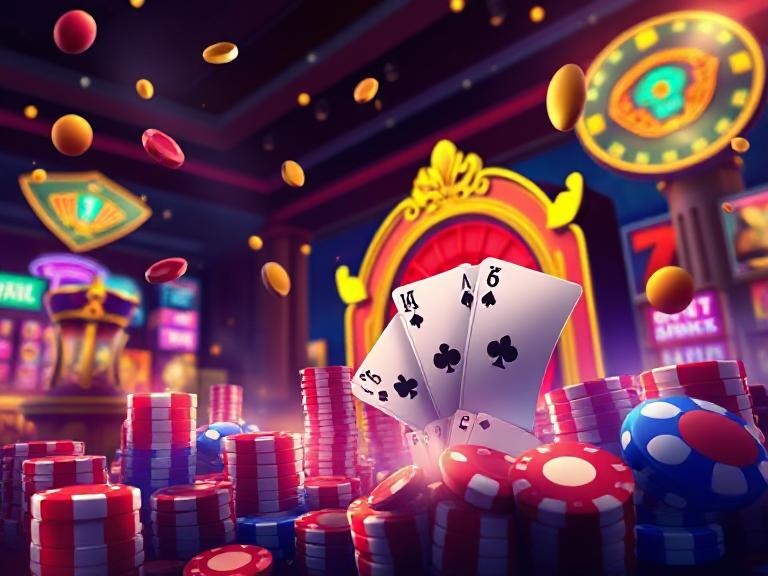 658bet