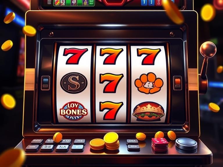 658bet