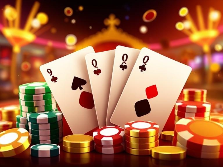 658bet