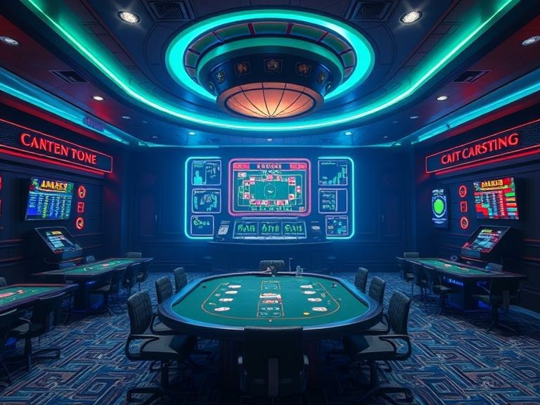 658bet