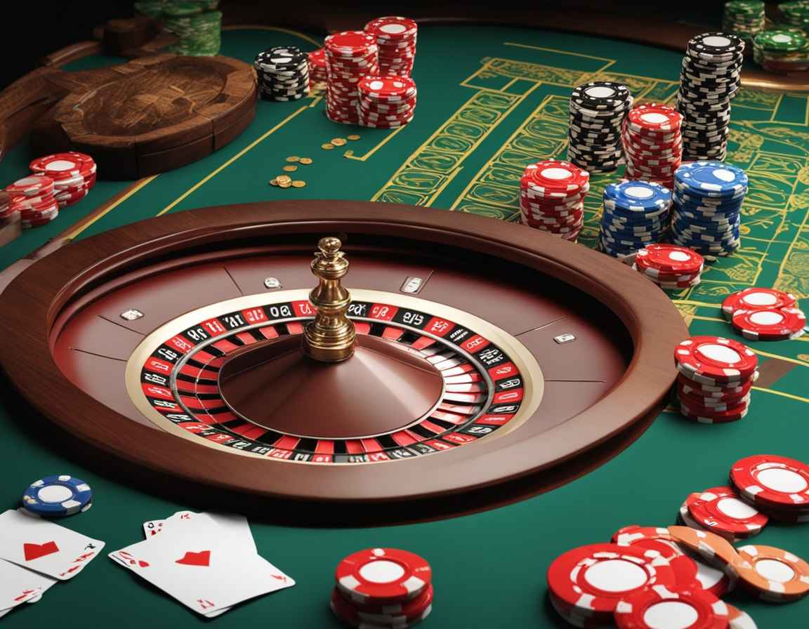 658bet