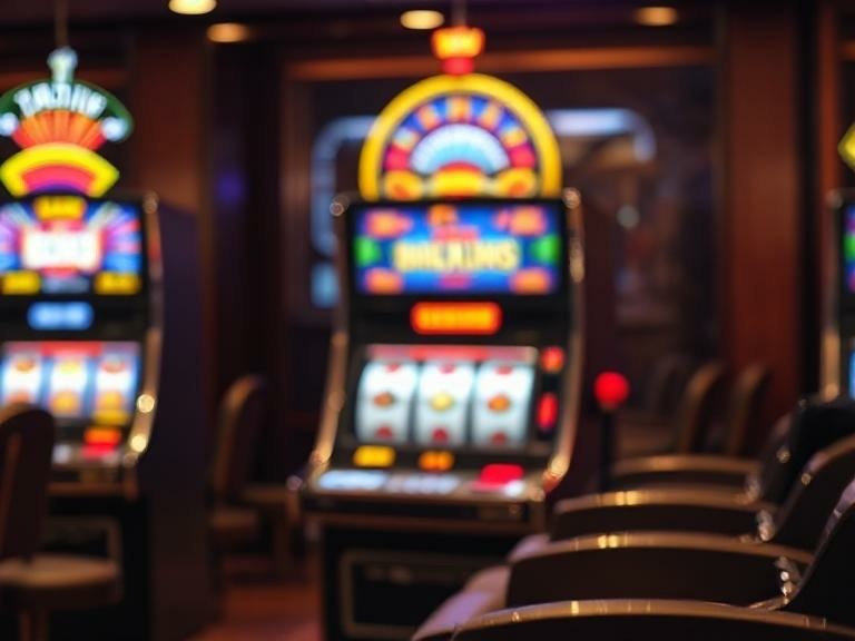 658bet