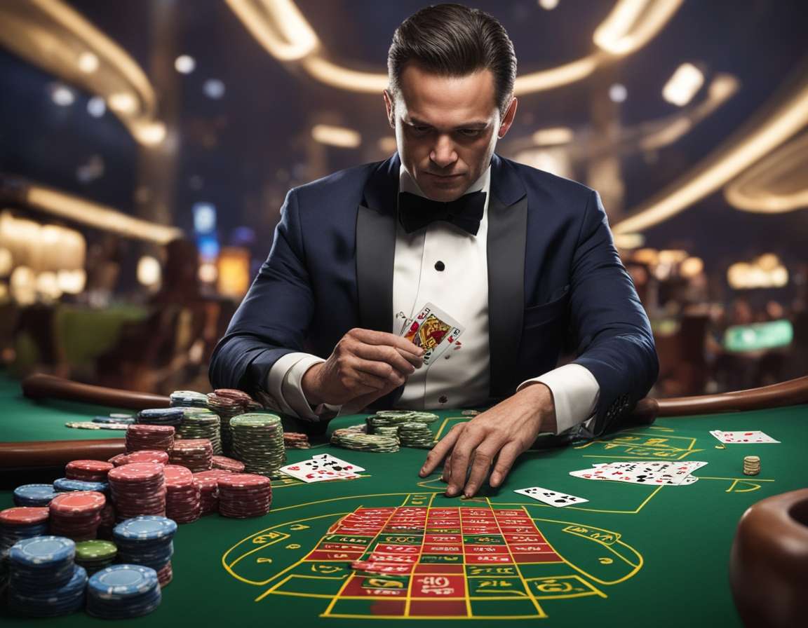 658bet