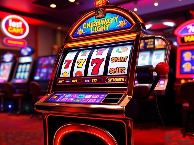 658bet