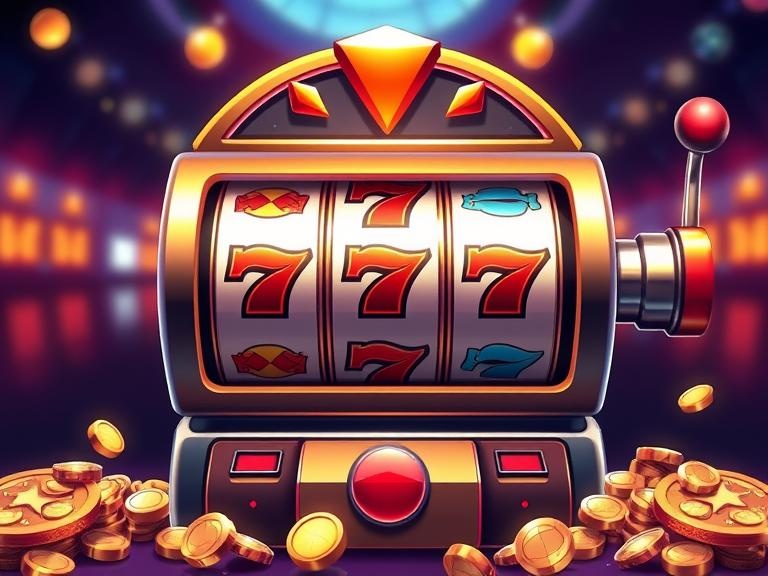 658bet