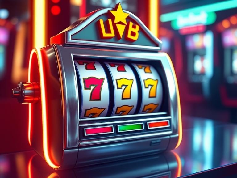 658bet