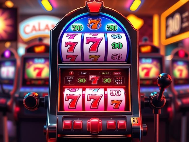 658bet