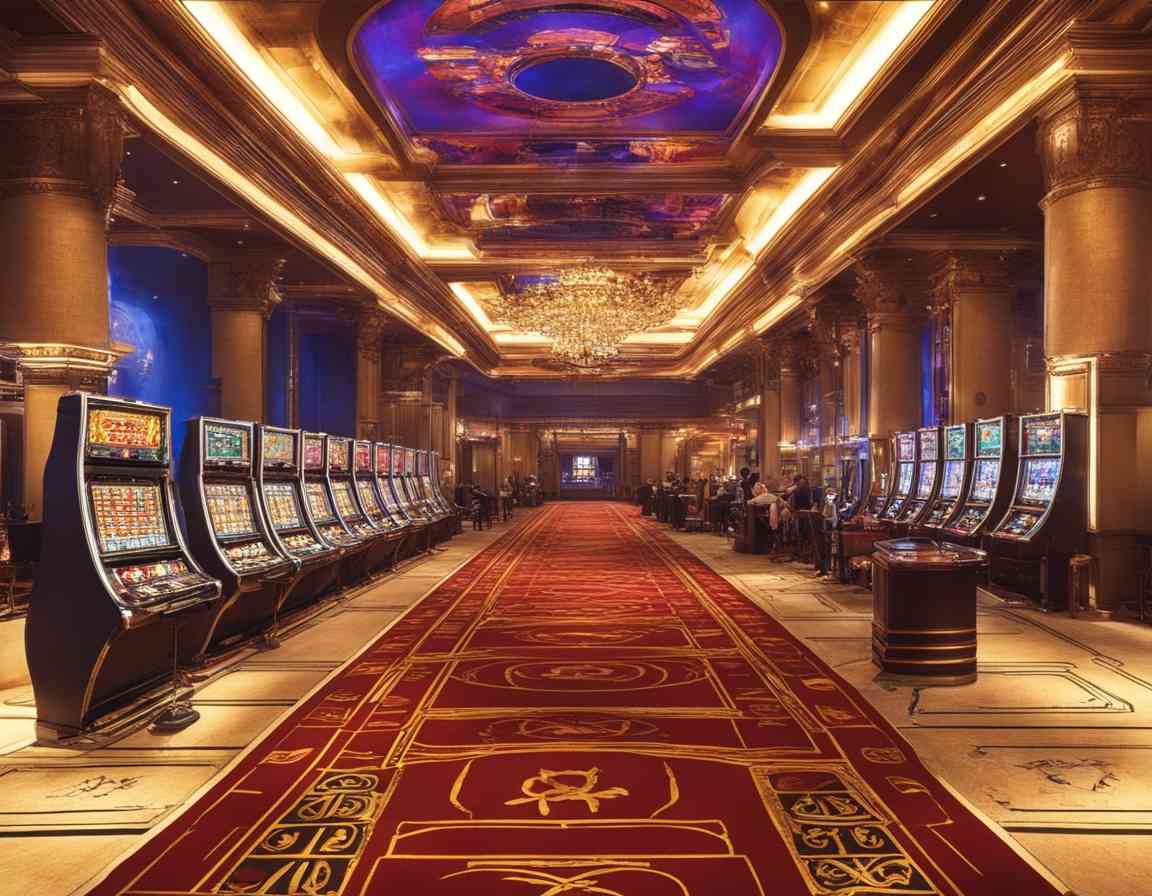 658bet