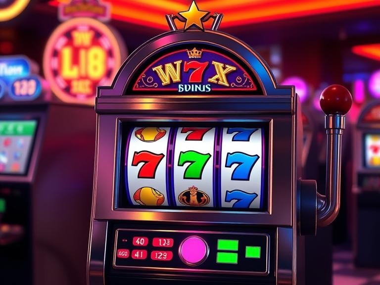 658bet