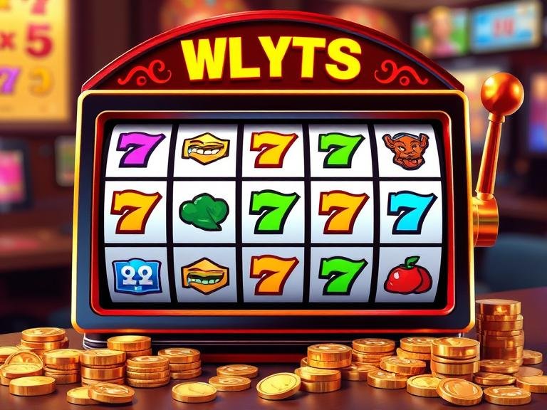 658bet