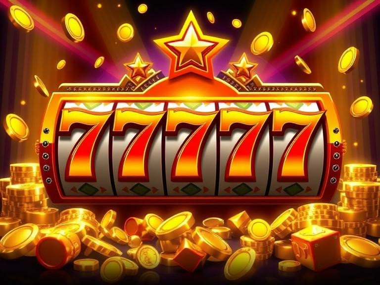 658bet