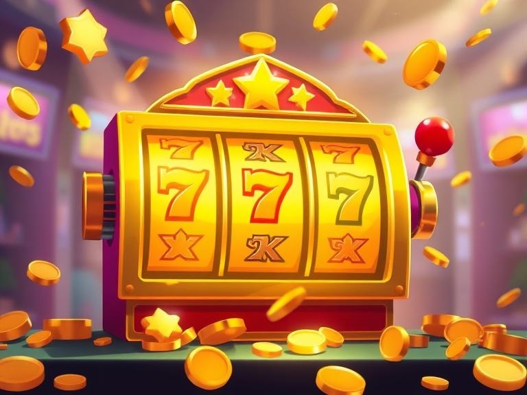 658bet