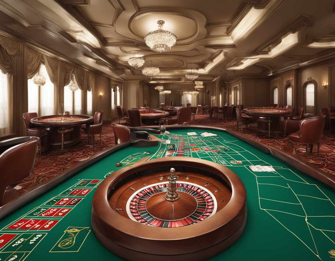 658bet