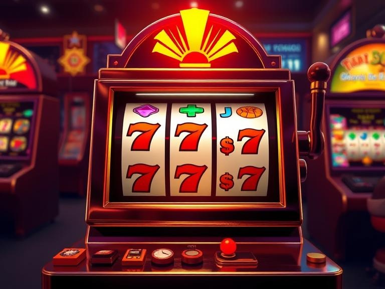 658bet