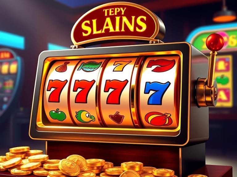 658bet