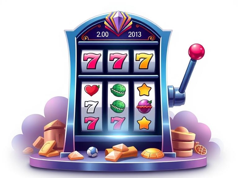 658bet