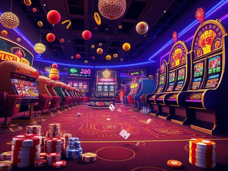 658bet