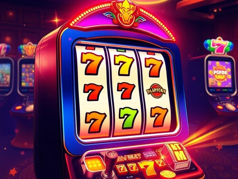 658bet