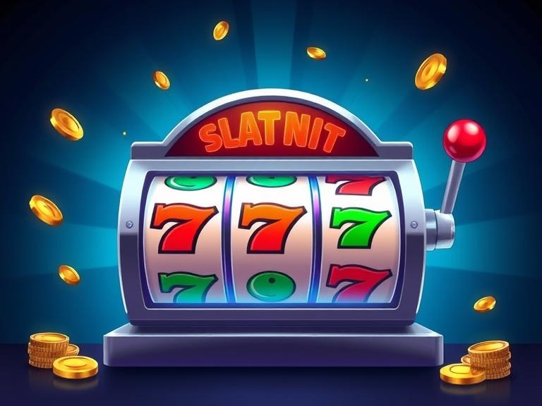 658bet