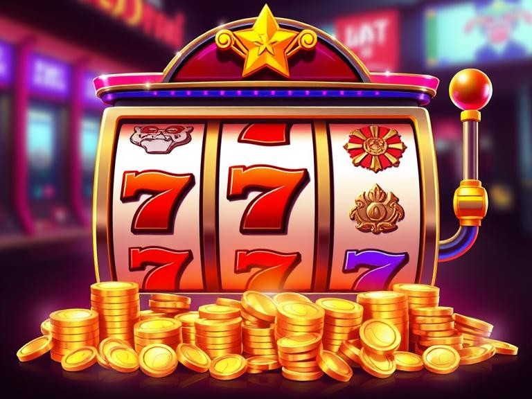 658bet