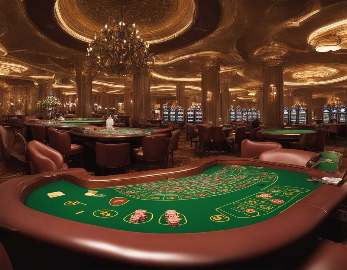 658bet