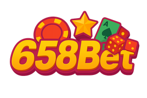 658bet
